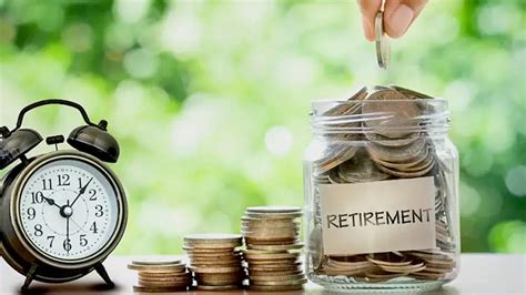 gsis tls meaning|GSIS Retirement Benefits under P.D. 1146 & Qualifications.